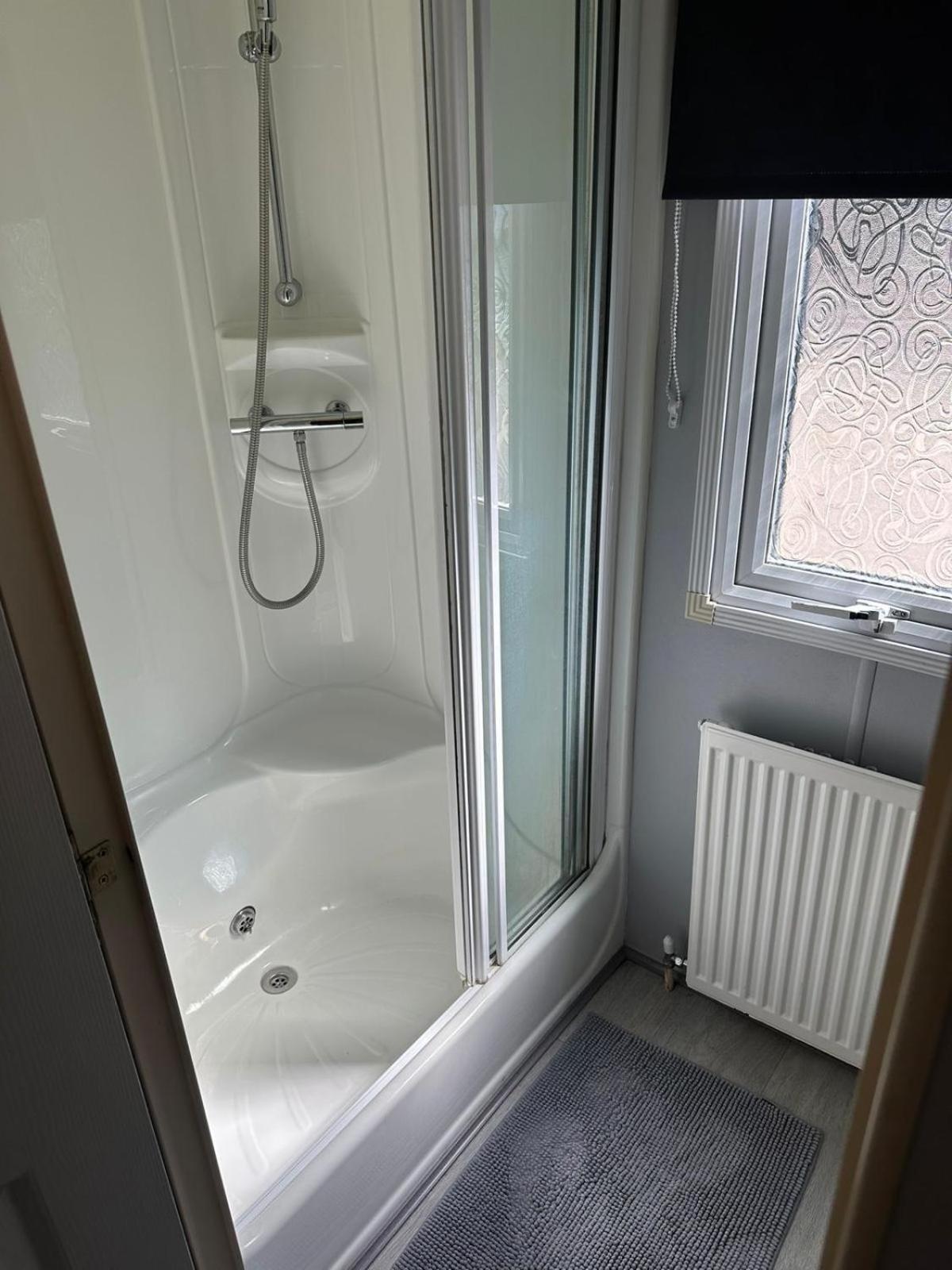 Ruxley Rooms Sidcup Exteriér fotografie